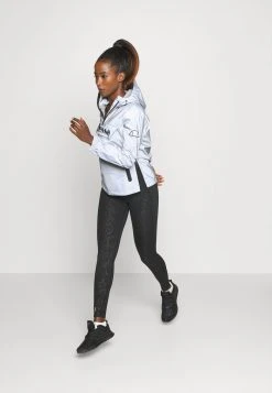 Ellesse Boutique -Ellesse Boutique 17a93befee8646b59535f2593c6a178f