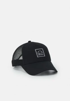Ellesse SELLIN UNISEX - Casquette - Black