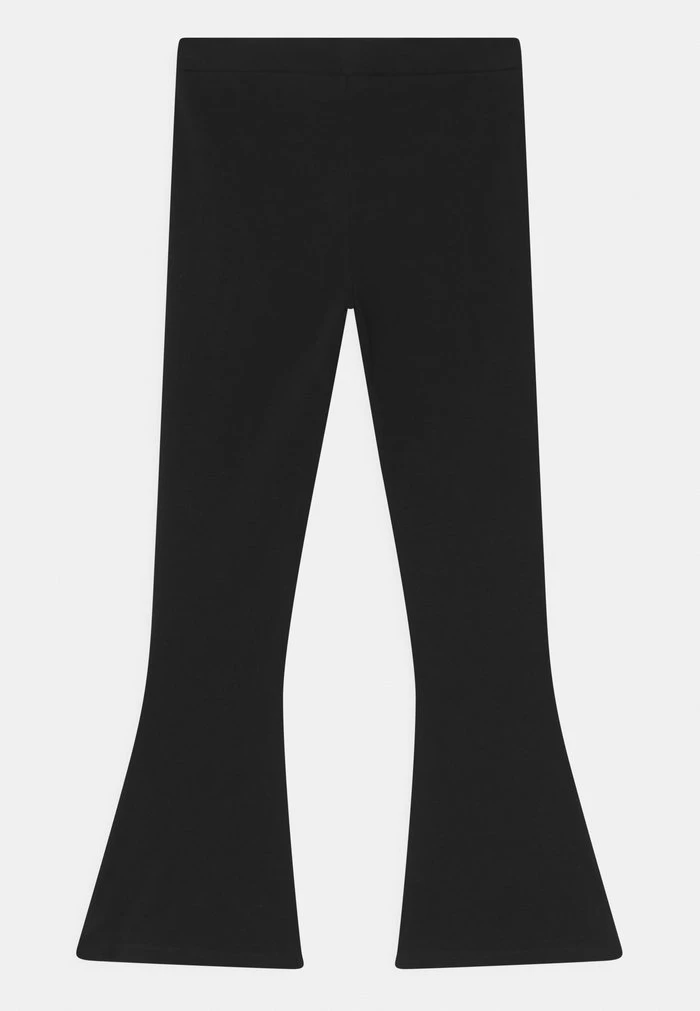 Ellesse SAMARIE - Legging - Black 2 Ellesse SAMARIE - Legging - Black – Image 2