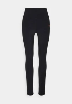 Ellesse PENROSE LEGGING - Collants - Black -Ellesse Boutique 180b16b3c6d948cfac37b0d04cc46de3