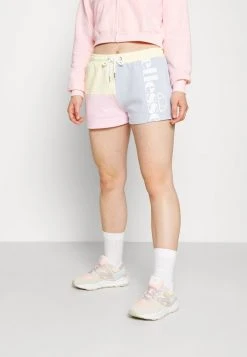 Ellesse SERA - Short - Multi
