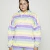 Ellesse PIANIA - Sweatshirt - Multi