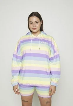 Ellesse PIANIA - Sweatshirt - Multi