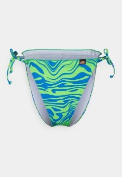 Ellesse NALLIARA - Bikini - Light Blue/light Green -Ellesse Boutique 1929afe7fa0f4a33995dfb7df2182209