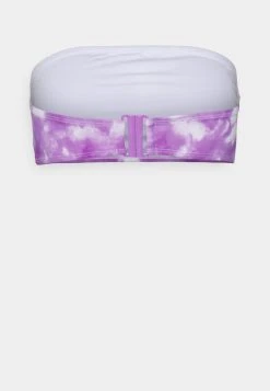 Ellesse LOSTELINA SET - Bikini - Mauve 8 Ellesse LOSTELINA SET - Bikini - Mauve -Ellesse Boutique 192b5849fc8e4e7cb8a39f3cd6286801