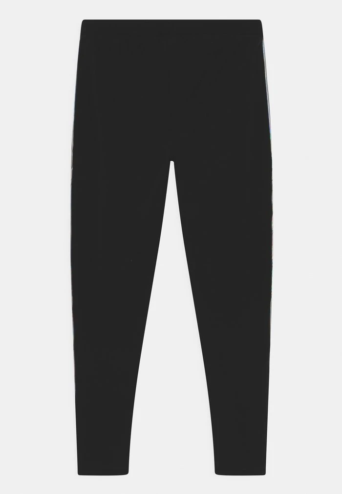 Ellesse KIRSTA - Legging - Black 2 Ellesse KIRSTA - Legging - Black â Image 2