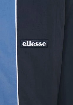 Ellesse DULCIS - Pantalon De Survêtement - Navy -Ellesse Boutique 197c34b6f2434f688f1893084bc09978