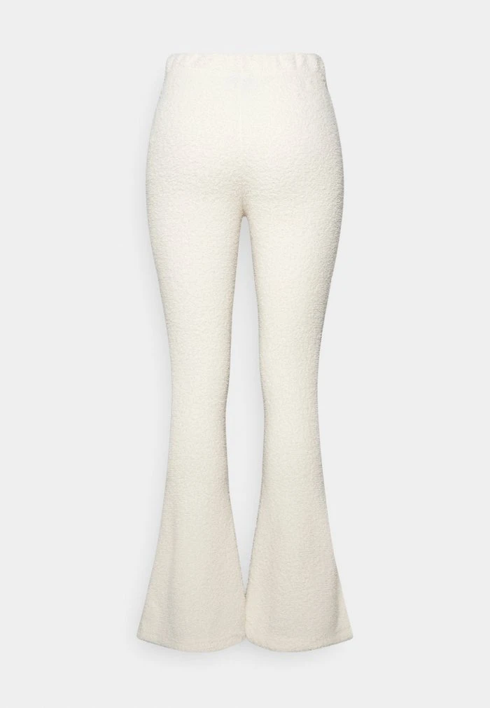 Ellesse TEMPESTA - Legging - Off White 2 Ellesse TEMPESTA - Legging - Off White – Image 2