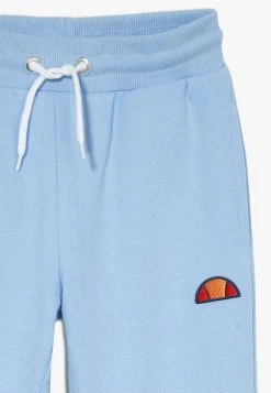 Ellesse COLINO - Pantalon De Survêtement - Light Blue -Ellesse Boutique 1a0fecb004574a8ea4218cddee7dadf3