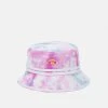 Ellesse FLORENZI BUCKET HAT - Chapeau - Pink