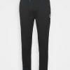 Ellesse PRIMIA JOGGER - Pantalon De Survêtement - Black