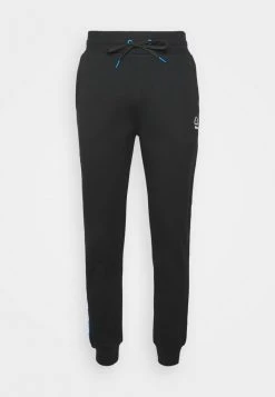 Ellesse PRIMIA JOGGER - Pantalon De Survêtement - Black
