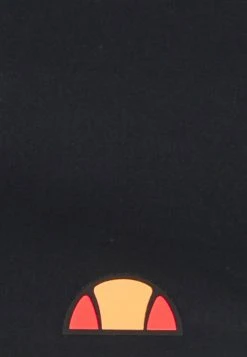 Ellesse FIERY BRA - Brassières De Sport à Maintien Supérieur - Black 5 Ellesse FIERY BRA - Brassières De Sport à Maintien Supérieur - Black -Ellesse Boutique 1b06b2eb2bb942dbbc17622bf09cabe2
