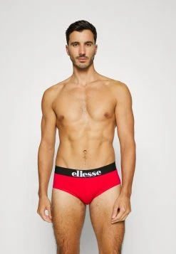 Ellesse DANNA 5 PACK - Slip - Multi