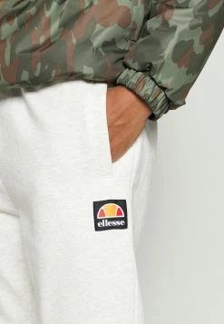 Ellesse EQUES PANT - Pantalon De Survêtement - Off White 9 Ellesse EQUES PANT - Pantalon De Survêtement - Off White -Ellesse Boutique 1b542df2e5364387bced7758dcee57d4