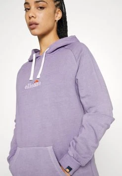Ellesse TRIPHALA - Robe De Jour - Purple 15 Ellesse TRIPHALA - Robe De Jour - Purple -Ellesse Boutique 1badb0b891f3495792f6419225d21475