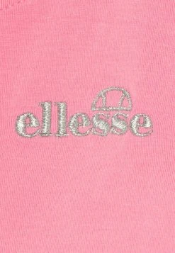Ellesse JOLIE - Débardeur - Pink 12 Ellesse JOLIE - Débardeur - Pink -Ellesse Boutique 1bb4d881939247bfbf2a4f16f1ced4d2