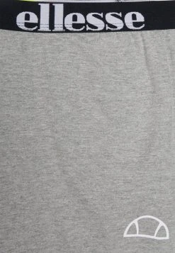 Ellesse LUCINALLA JOG PANT AND OVERSIZED TEE - Pyjama - Grey Marl 10 Ellesse LUCINALLA JOG PANT AND OVERSIZED TEE - Pyjama - Grey Marl -Ellesse Boutique 1be2f940c3dc4c28a09ccb45d4b5044e