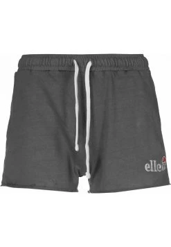 Ellesse COLIEUR - Short - Black