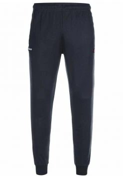 Ellesse Pantalon De Survêtement - Navy