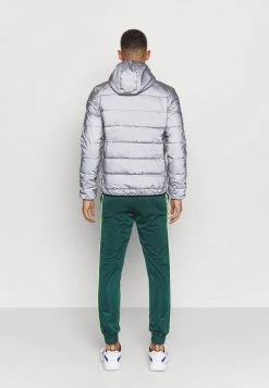 Ellesse VERMENTINO - Veste D'hiver - Reflective -Ellesse Boutique 1c835afda42c47f7bab4c5f55e712a5c