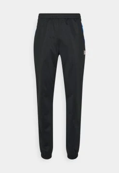 Ellesse CIPOLLO TRACK PANT - Pantalon De Survêtement - Black