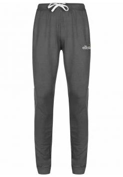 Ellesse ACACIA - Pantalon De Survêtement - Black