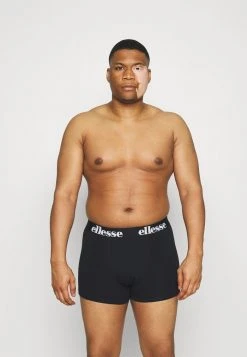 Ellesse NURRA FASHION TRUNKS 5 PACK - Shorty - Multi