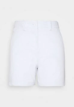 Ellesse SALA - Short - White