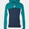 Ellesse VENDUTA HOODY - Sweatshirt - Teal