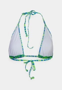 Ellesse NALLIARA - Bikini - Light Blue/light Green -Ellesse Boutique 1dd40a51b1fc423cbd431c04730312f2