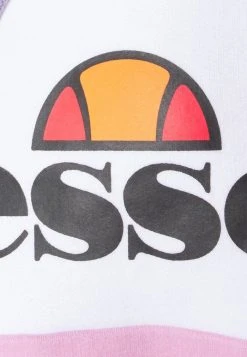 Ellesse ALLESANDRO HOODY - Sweatshirt - Purple -Ellesse Boutique 1e02edc460224ef996a219bd69406778