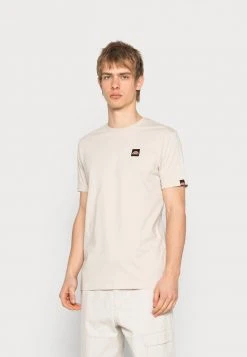 Ellesse RORRI - T-shirt Basique - Beige