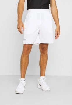 Ellesse CALA SHORT - Short De Sport - White