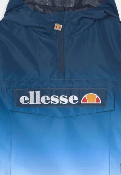 Ellesse PRIUS FADE - Veste De Survêtement - Blue -Ellesse Boutique 1e96a55d134c48edbe2c1ee9dc2e2423
