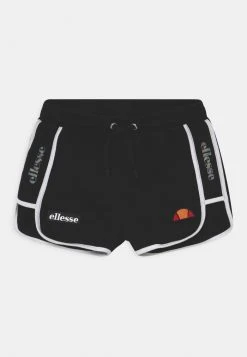 Ellesse JESINDA - Short - Black