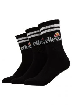 Ellesse Boutique -Ellesse Boutique 1ecf43abc1894f9a82dc6441affe0b37