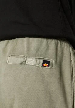 Ellesse ACACIA - Pantalon De Survêtement - Khaki -Ellesse Boutique 1f20257f54c24ae6b29b68d300552b54