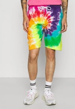 Ellesse YENALI UNISEX - Short - Multi