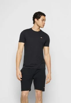 Ellesse CRIARA SET - Pantalon De Survêtement - Black -Ellesse Boutique 1fabb788f398403bb6825bd6becd74fe