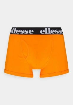 Ellesse HALI FASHION TRUNKS 3 PACK - Shorty - Dark Blue -Ellesse Boutique 2050dc6669d9496182a5a4f4918238f8