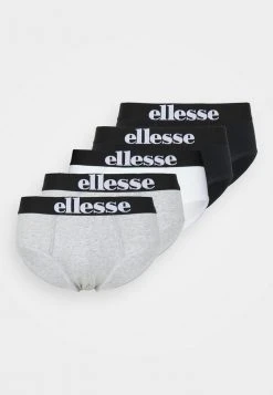 Ellesse DANNA 5 PACK - Slip - Multi