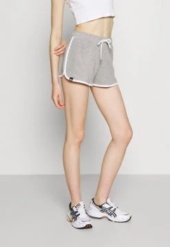 Ellesse KIAH - Short - Grey Marl