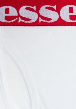 Ellesse HALI FASHION TRUNKS 3 PACK - Shorty - Multi -Ellesse Boutique 21413e2daa6d4bcd95c0c07a98989114