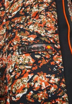 Ellesse NASCOSTO TRACK PANT - Pantalon De Survêtement - Cognac -Ellesse Boutique 222edf97d6db4d578d85e2d9d0d9f1ca