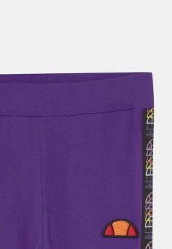 Ellesse FIDA - Legging - Purple -Ellesse Boutique 22a1231c23294d52b2f3481ded603371