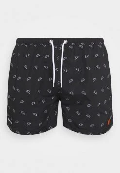 Ellesse ARCALE SWIM - Short De Bain - Black 9 Ellesse ARCALE SWIM - Short De Bain - Black -Ellesse Boutique 22a25e047b1f481abf99750403907687