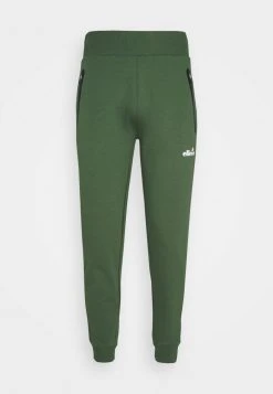 Ellesse OSTERIA - Pantalon De Survêtement - Green