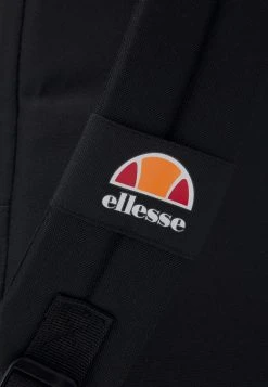 Ellesse LISCIA UNISEX SET - Sac à Dos - Black -Ellesse Boutique 22e133d53c79433ba2790e18b72deda6