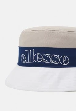 Ellesse VESTA UNISEX - Chapeau - White -Ellesse Boutique 230630833924431291b128f9ee8e2da5